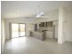 16 Milby Street, Yarrabilba QLD 4207