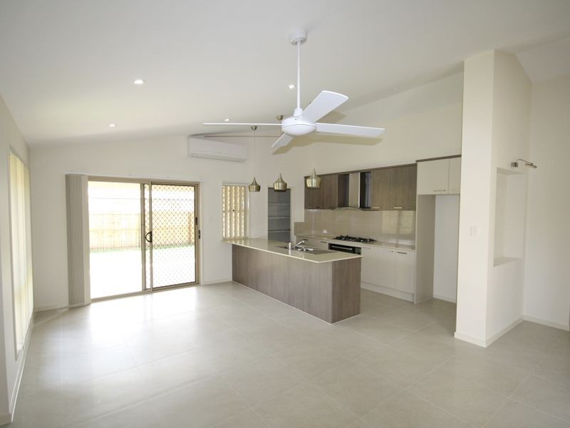 16 Milby Street, Yarrabilba QLD 4207