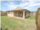 16 Milby Street, Yarrabilba QLD 4207