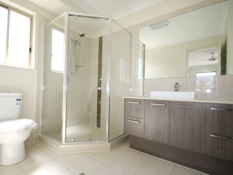16 Milby Street, Yarrabilba QLD 4207