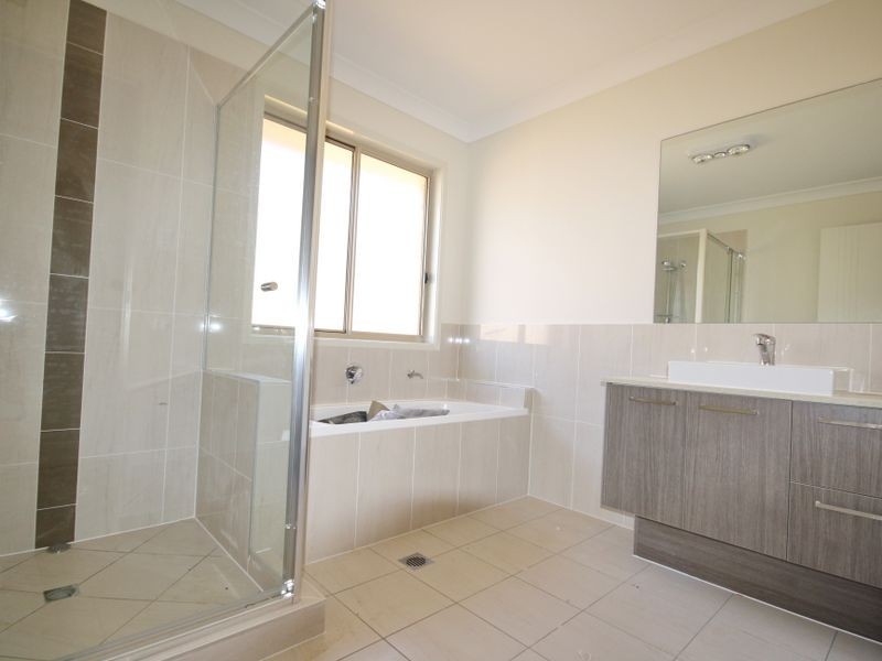 16 Milby Street, Yarrabilba QLD 4207