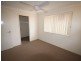 16 Milby Street, Yarrabilba QLD 4207