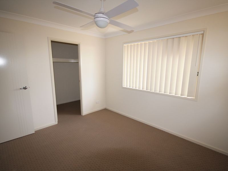16 Milby Street, Yarrabilba QLD 4207