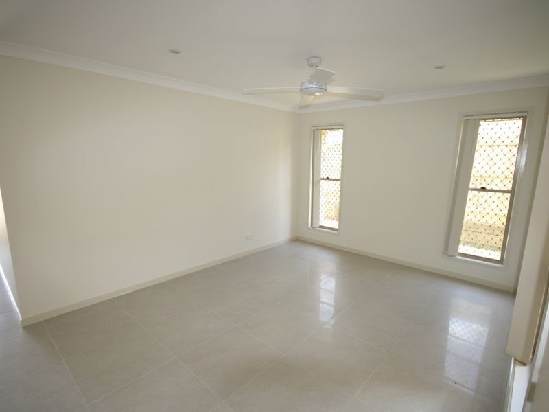 16 Milby Street, Yarrabilba QLD 4207
