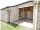 16 Milby Street, Yarrabilba QLD 4207