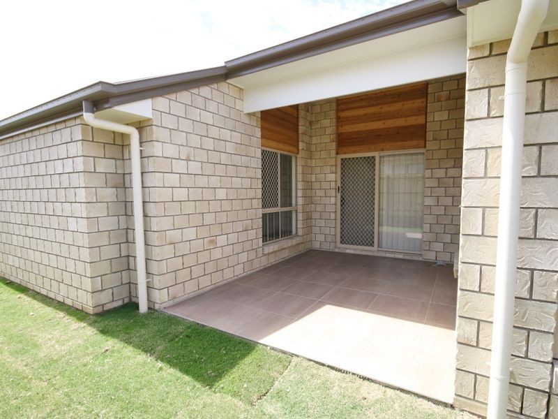 16 Milby Street, Yarrabilba QLD 4207