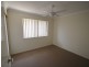 16 Milby Street, Yarrabilba QLD 4207