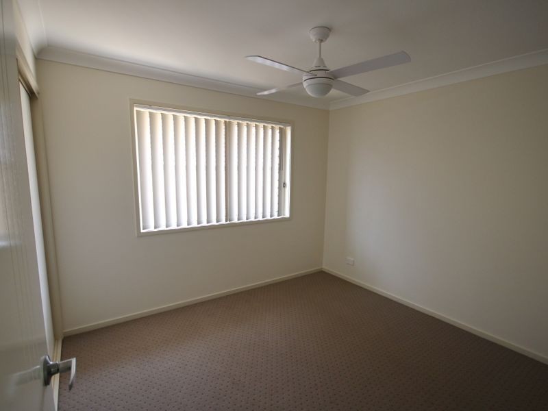 16 Milby Street, Yarrabilba QLD 4207