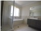 16 Milby Street, Yarrabilba QLD 4207