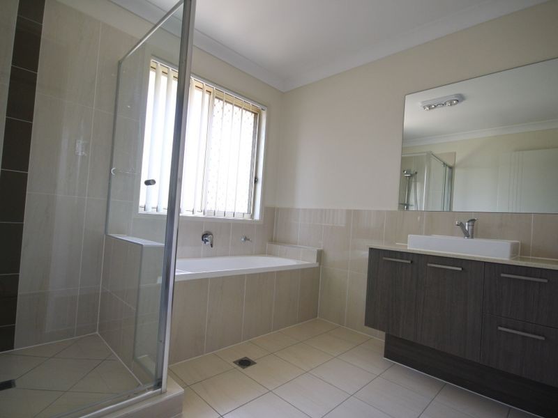 16 Milby Street, Yarrabilba QLD 4207