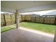 16 Milby Street, Yarrabilba QLD 4207