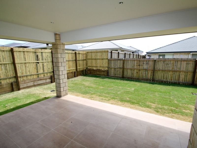 16 Milby Street, Yarrabilba QLD 4207
