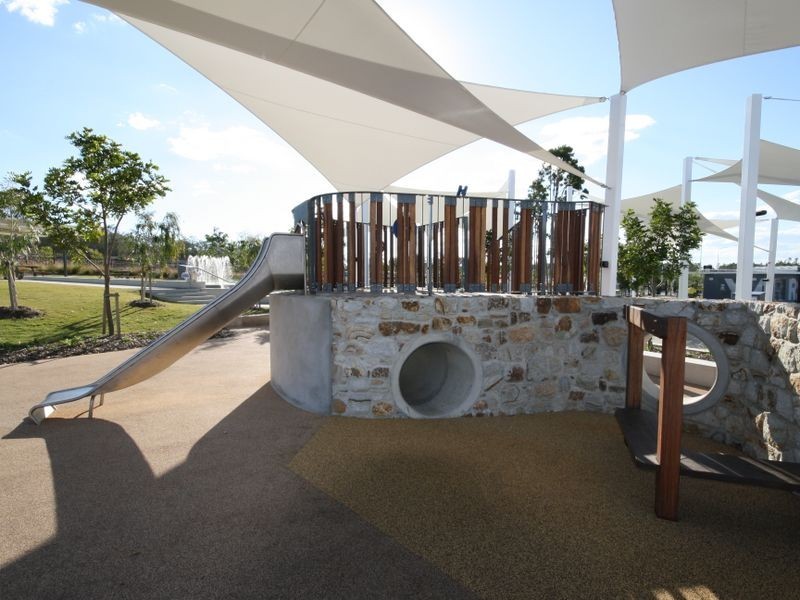 16 Milby Street, Yarrabilba QLD 4207