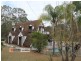 72-80 Hamilton Road, Logan Village QLD 4207