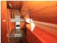 72-80 Hamilton Road, Logan Village QLD 4207