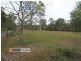 72-80 Hamilton Road, Logan Village QLD 4207