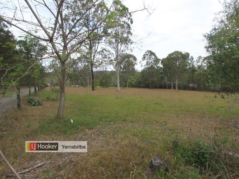 72-80 Hamilton Road, Logan Village QLD 4207