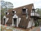 72-80 Hamilton Road, Logan Village QLD 4207