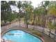 72-80 Hamilton Road, Logan Village QLD 4207