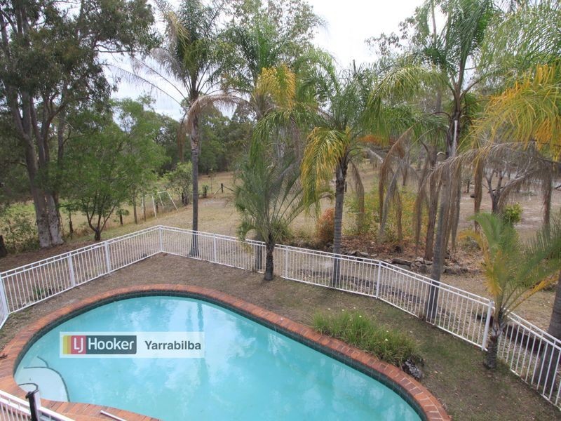 72-80 Hamilton Road, Logan Village QLD 4207