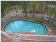 72-80 Hamilton Road, Logan Village QLD 4207