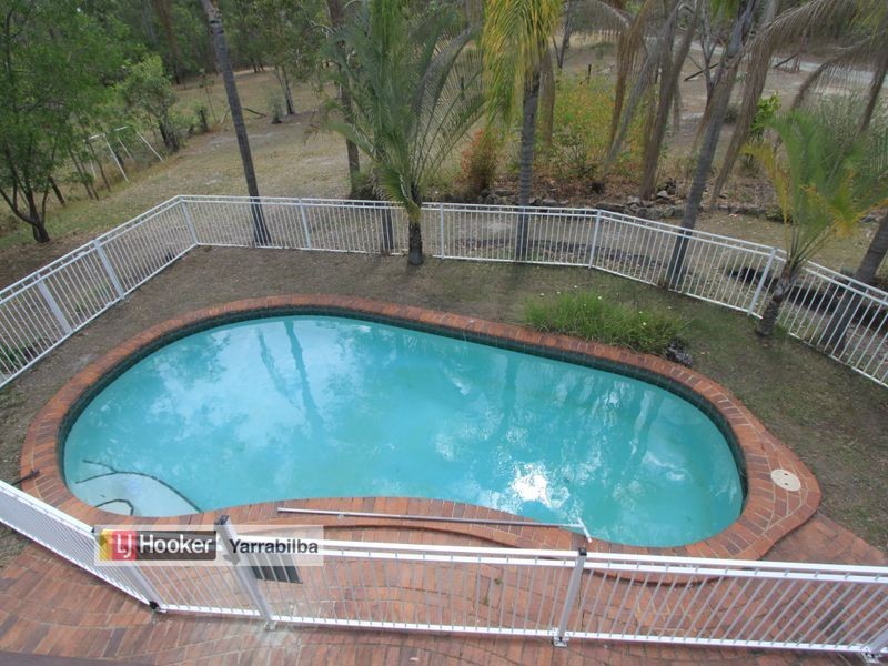 72-80 Hamilton Road, Logan Village QLD 4207
