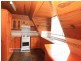 72-80 Hamilton Road, Logan Village QLD 4207