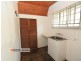 72-80 Hamilton Road, Logan Village QLD 4207