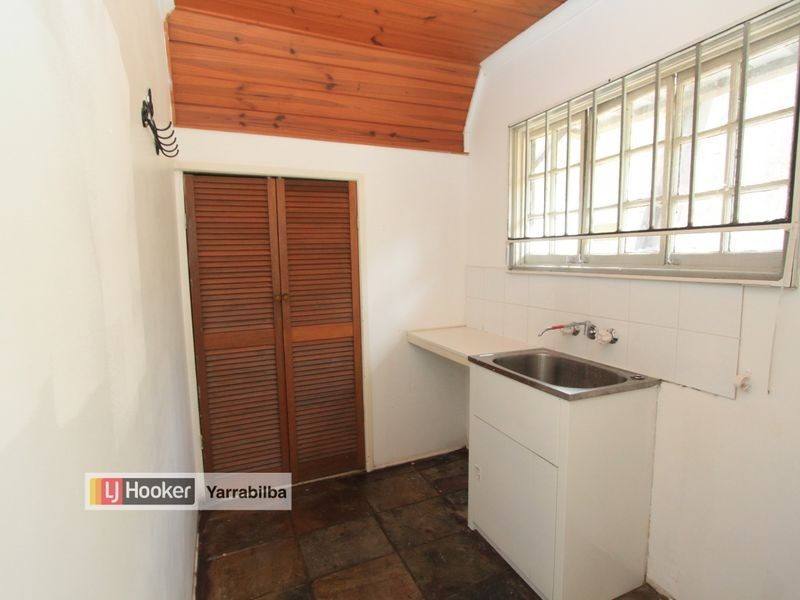 72-80 Hamilton Road, Logan Village QLD 4207