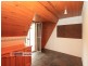 72-80 Hamilton Road, Logan Village QLD 4207