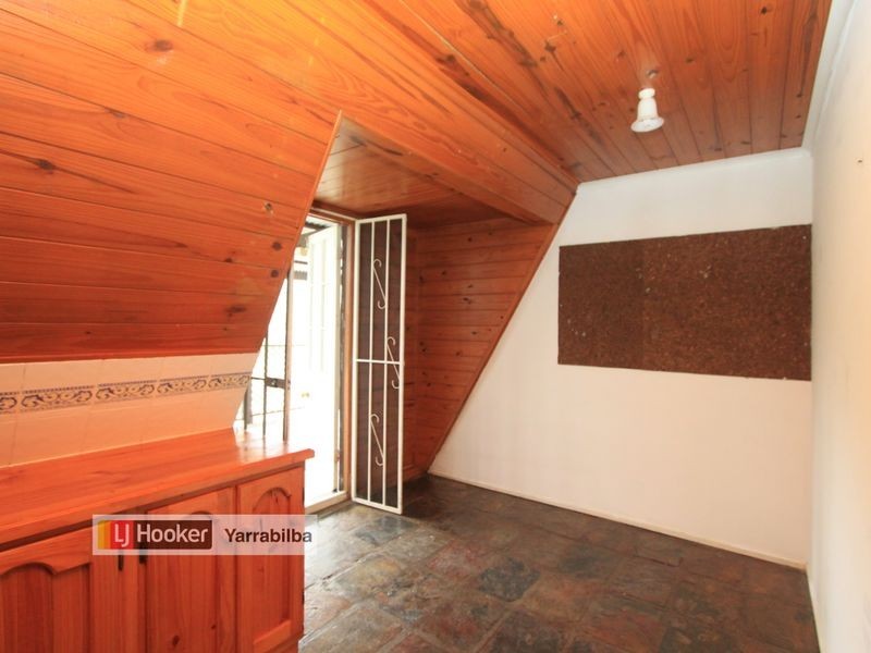 72-80 Hamilton Road, Logan Village QLD 4207
