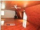 72-80 Hamilton Road, Logan Village QLD 4207