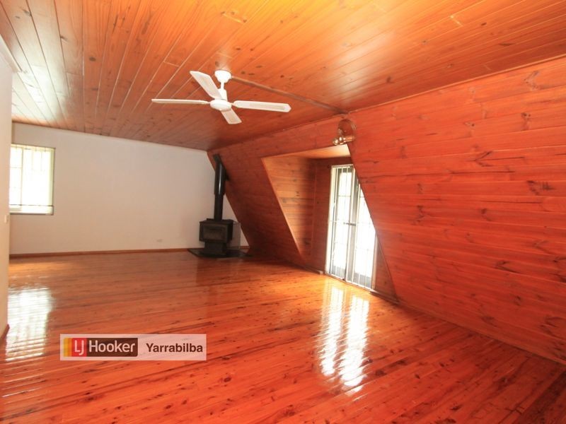 72-80 Hamilton Road, Logan Village QLD 4207