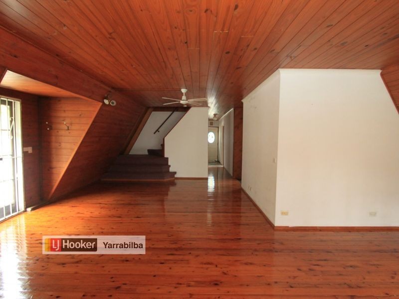 72-80 Hamilton Road, Logan Village QLD 4207