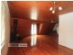 72-80 Hamilton Road, Logan Village QLD 4207