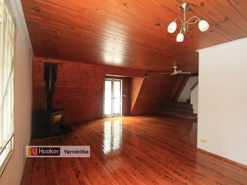 72-80 Hamilton Road, Logan Village QLD 4207