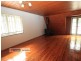 72-80 Hamilton Road, Logan Village QLD 4207