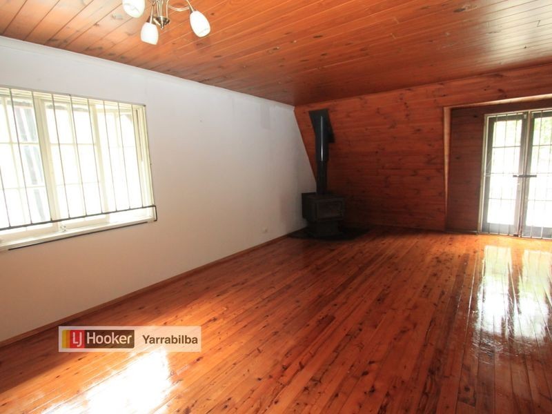 72-80 Hamilton Road, Logan Village QLD 4207