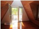 72-80 Hamilton Road, Logan Village QLD 4207
