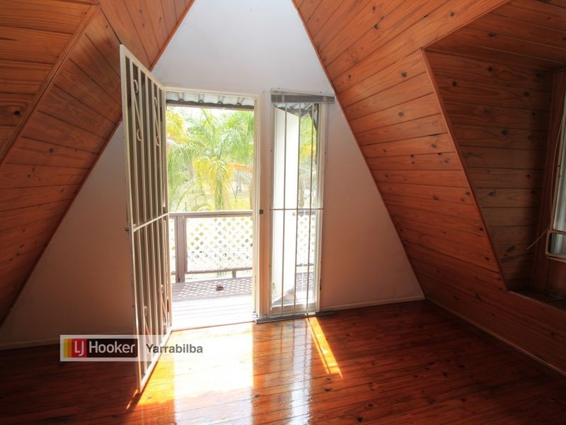 72-80 Hamilton Road, Logan Village QLD 4207