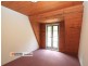 72-80 Hamilton Road, Logan Village QLD 4207