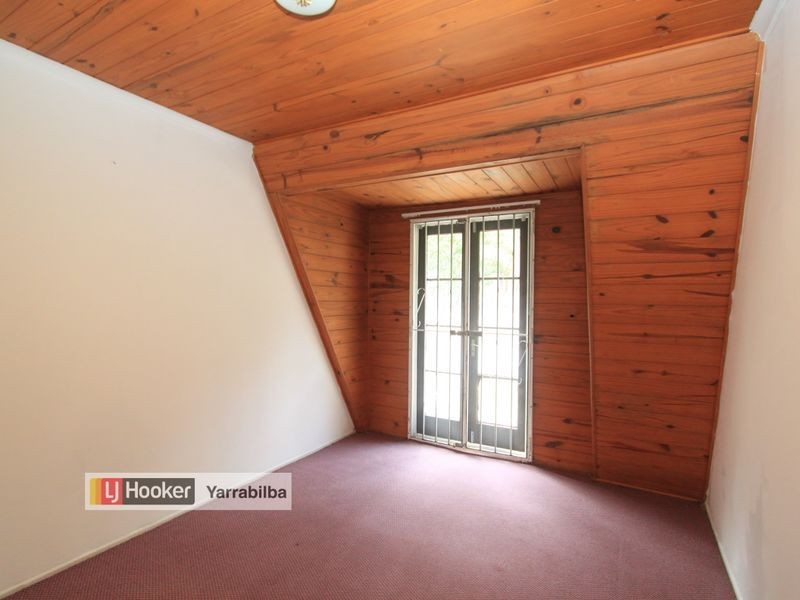 72-80 Hamilton Road, Logan Village QLD 4207