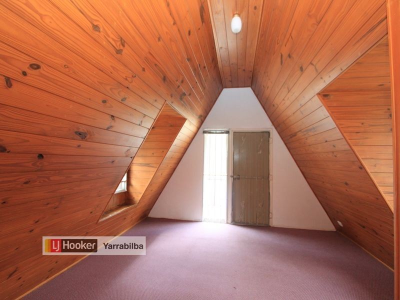 72-80 Hamilton Road, Logan Village QLD 4207