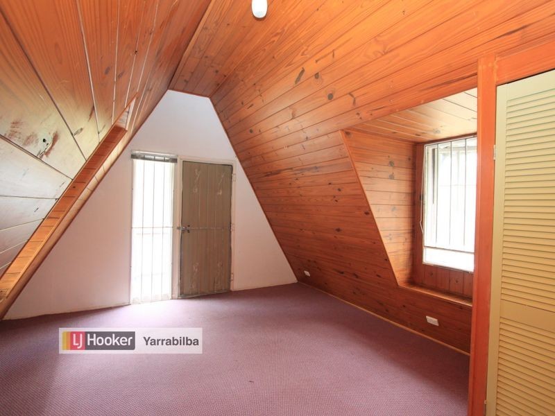 72-80 Hamilton Road, Logan Village QLD 4207