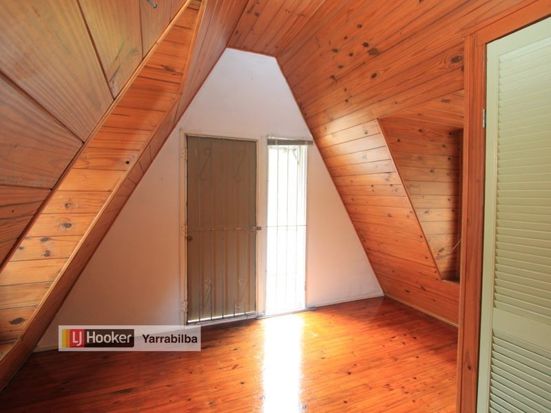 72-80 Hamilton Road, Logan Village QLD 4207