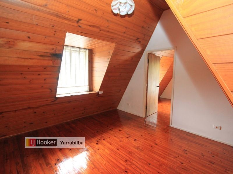 72-80 Hamilton Road, Logan Village QLD 4207