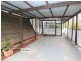 72-80 Hamilton Road, Logan Village QLD 4207