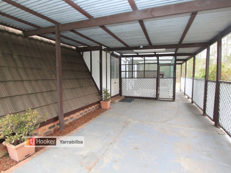 72-80 Hamilton Road, Logan Village QLD 4207
