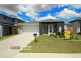 17 Carpenter Street, Yarrabilba QLD 4207