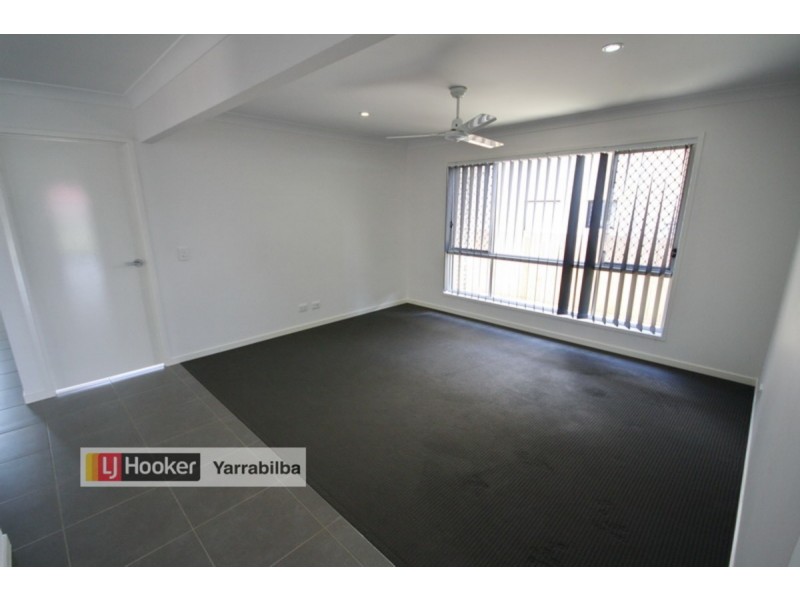17 Carpenter Street, Yarrabilba QLD 4207